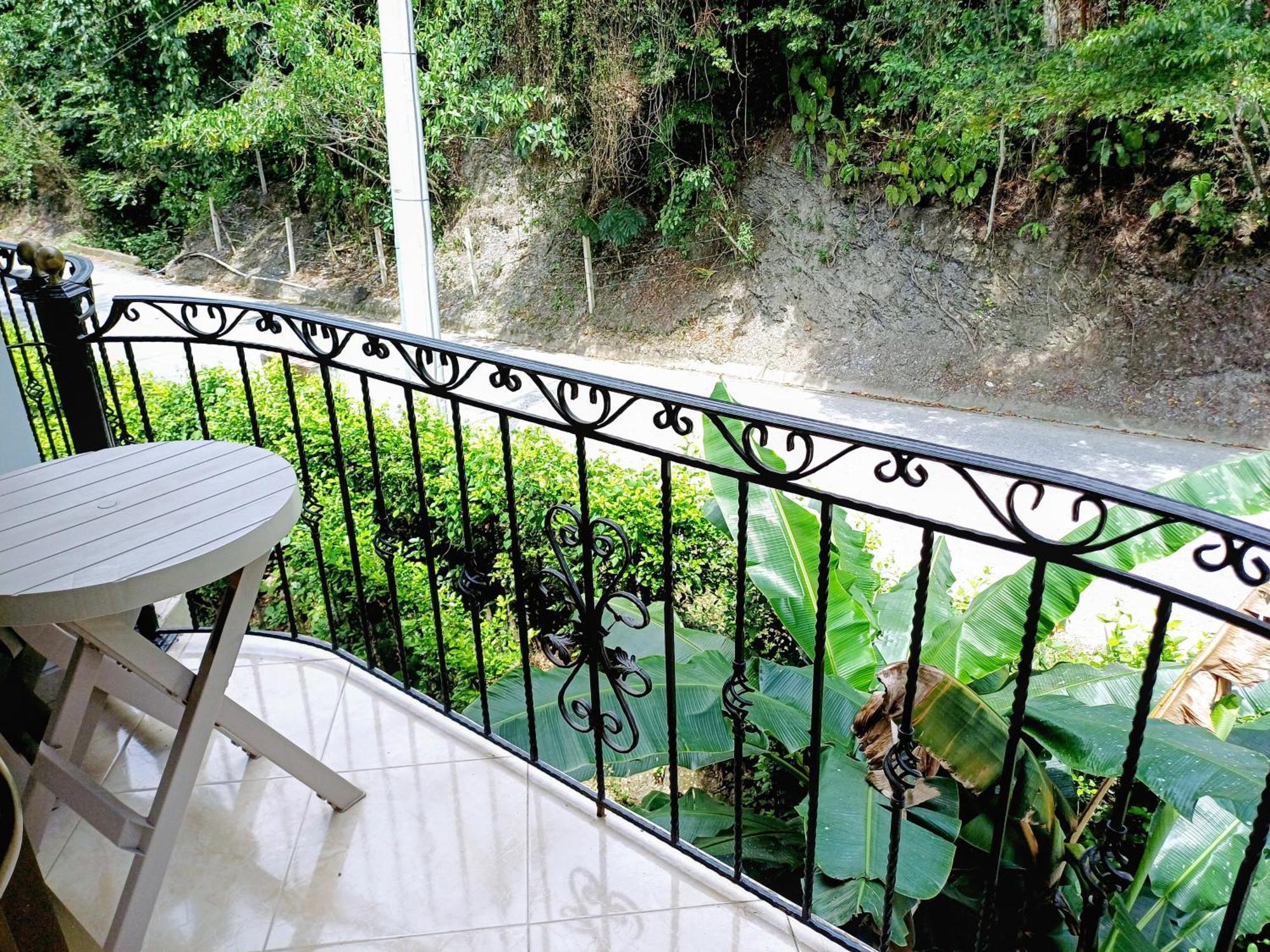 Campestre La Gaitana Hotel 2*