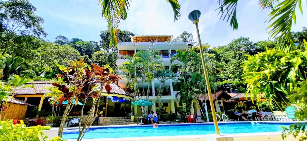 Campestre La Gaitana